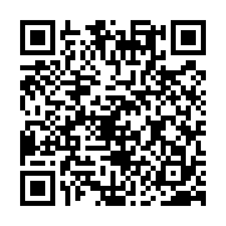 QR code for MAK5321