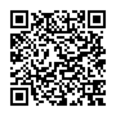 QR code for MAK5387