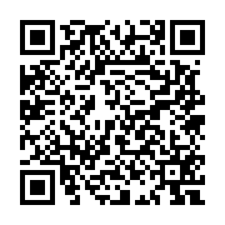 QR code for MAK5557