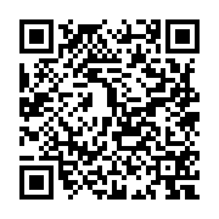 QR code for MAK9543