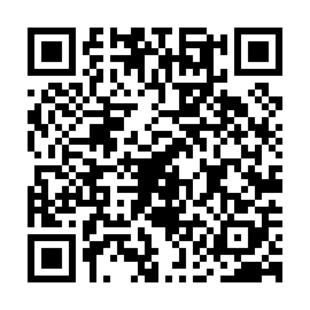 QR code for MAL0086