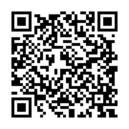 QR code for MAL0456