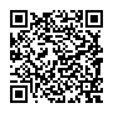 QR code for MAL8922