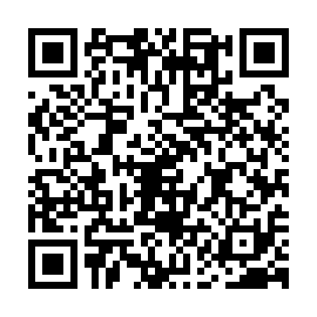 QR code for MAM1111