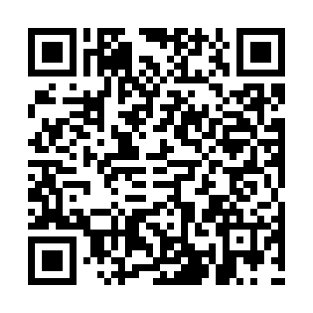 QR code for MAM3261