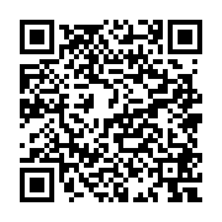 QR code for MAM3488