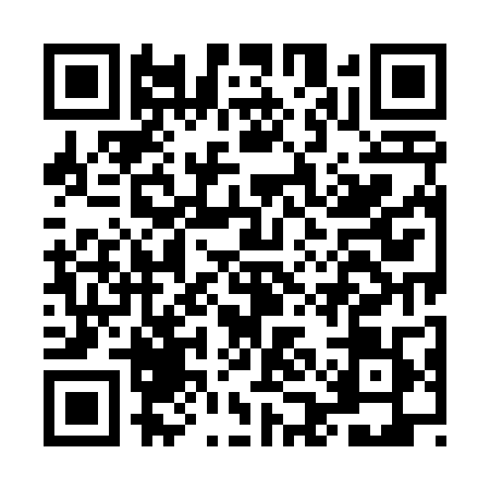 QR code for MAM4090