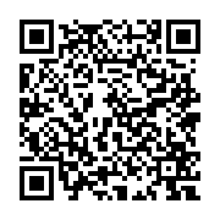 QR code for MAM7674