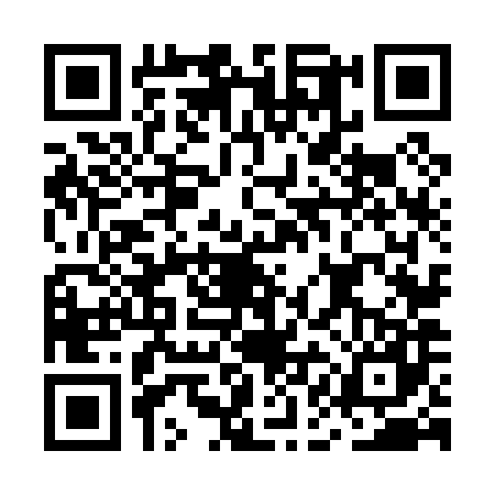 QR code for MAN0877