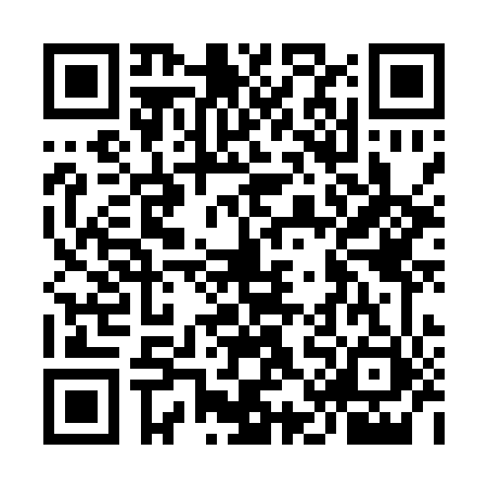 QR code for MAN1414