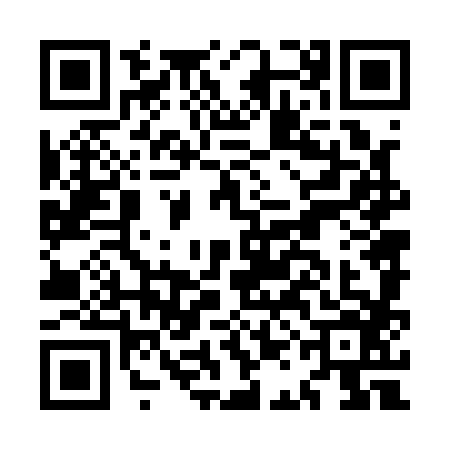QR code for MAN1863