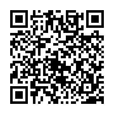 QR code for MAN2165