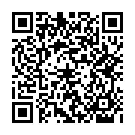 QR code for MAN2464