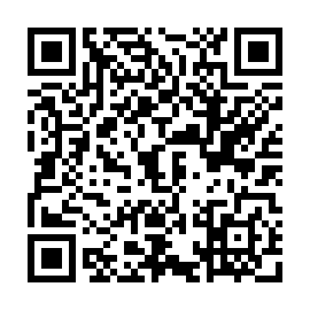 QR code for MAN3483