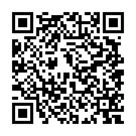 QR code for MAN4553