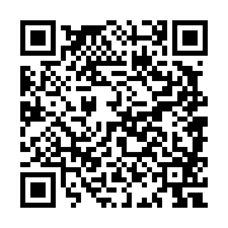QR code for MAN4866