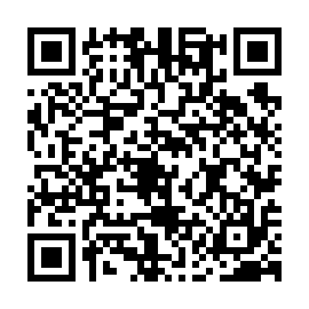 QR code for MAN6176