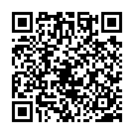 QR code for MAN6273