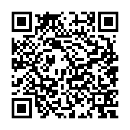 QR code for MAN6730