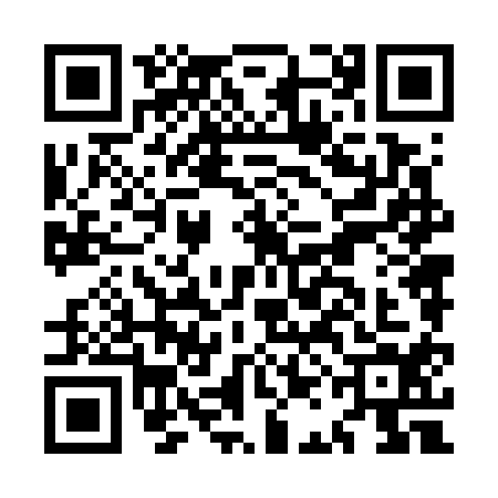 QR code for MAN7147