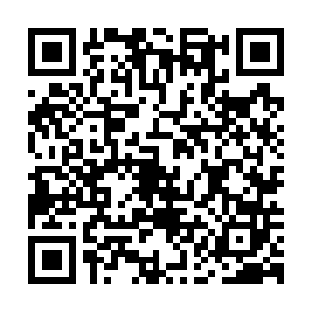 QR code for MAN7425