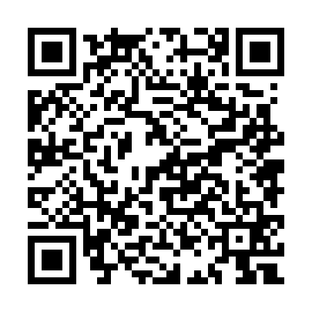 QR code for MAN7614