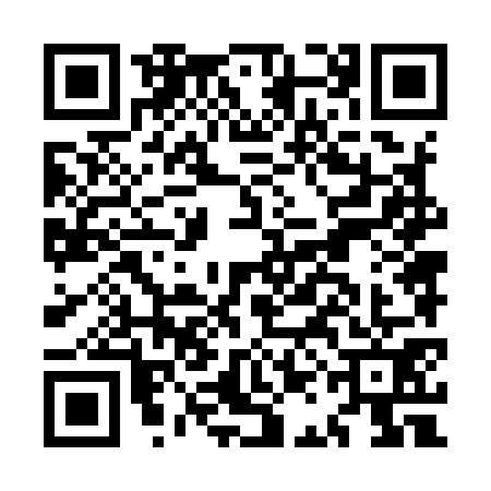 QR code for MAN9718