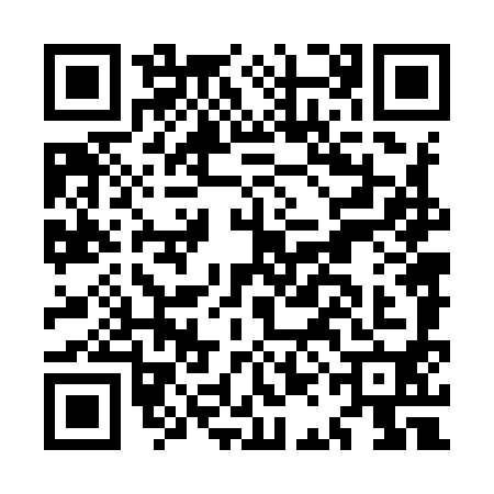 QR code for MAN9900