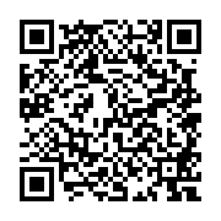 QR code for MAO0881