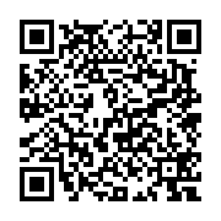 QR code for MAO4195