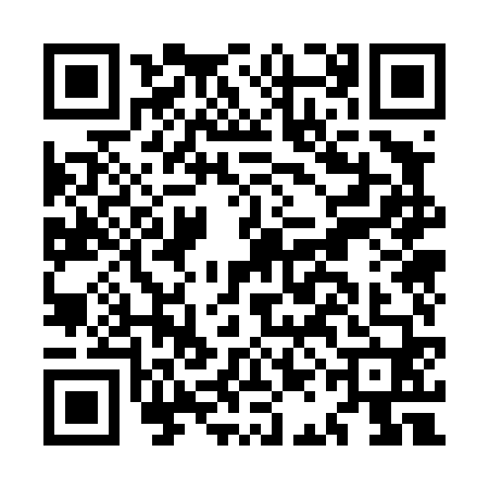 QR code for MAO4602