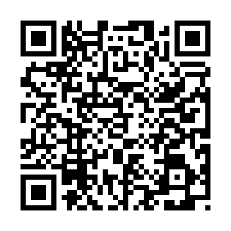 QR code for MAP0965