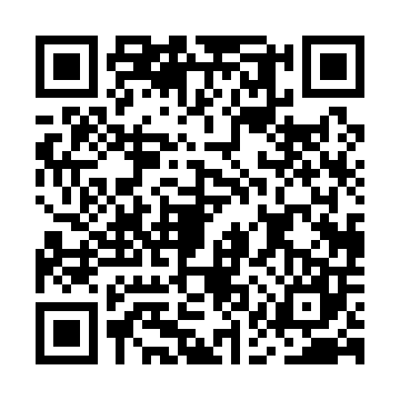 QR code for MAP1079