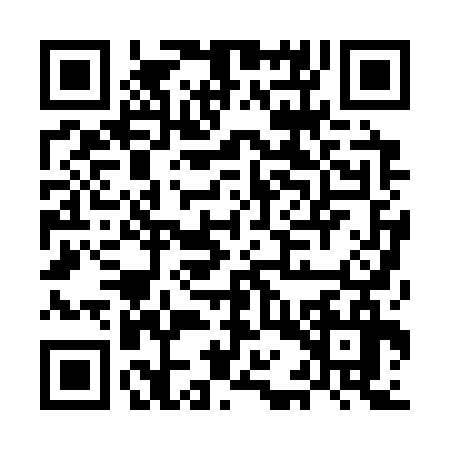 QR code for MAP3365