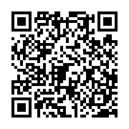 QR code for MAP6458