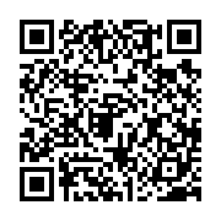 QR code for MAP6507