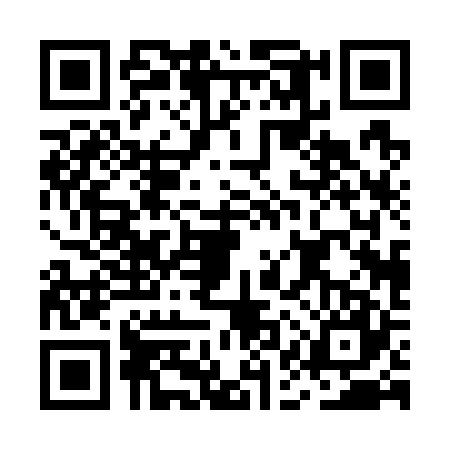 QR code for MAP7270