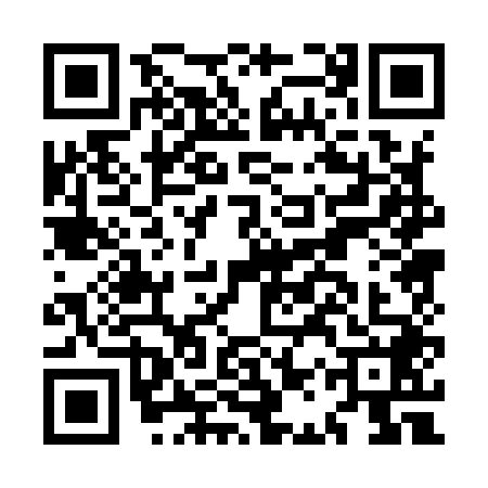QR code for MAP9489