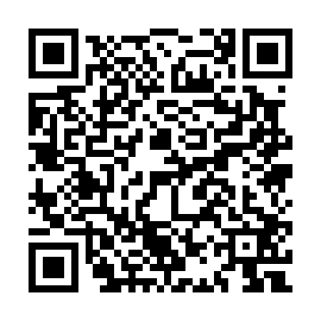 QR code for MAQ0027