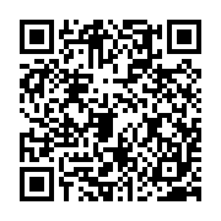QR code for MAQ0971