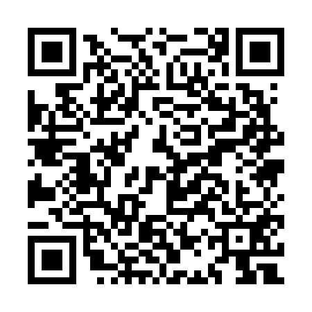QR code for MAQ6519
