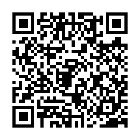 QR code for MAQ6959