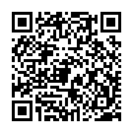 QR code for MAR2962