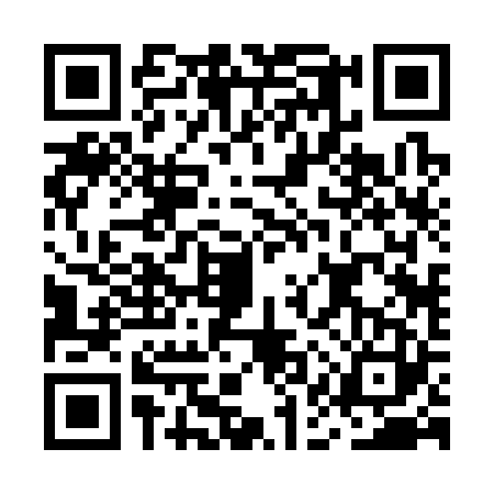 QR code for MAR3238