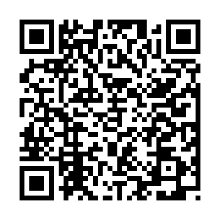 QR code for MAR5828