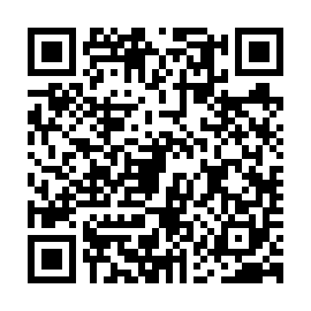 QR code for MAR6501