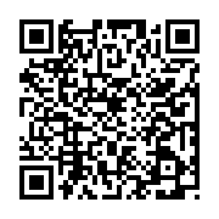 QR code for MAR7670