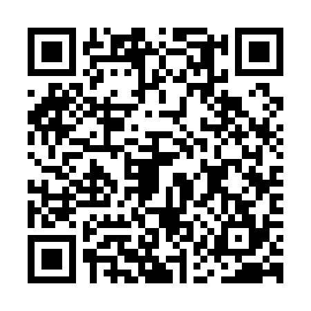 QR code for MAS1342