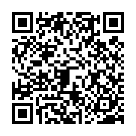 QR code for MAS4200