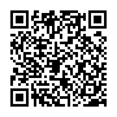 QR code for MAS5702
